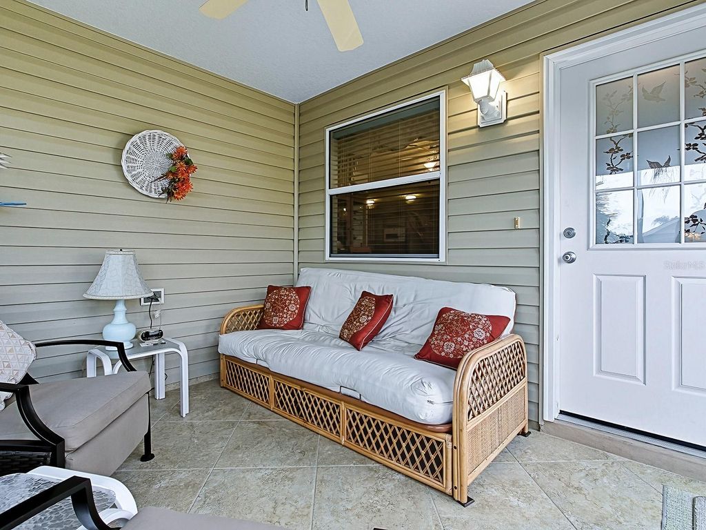 Photo of 1003 Ridgeville Road, The Villages, FL 32162 (MLS # G5102931)