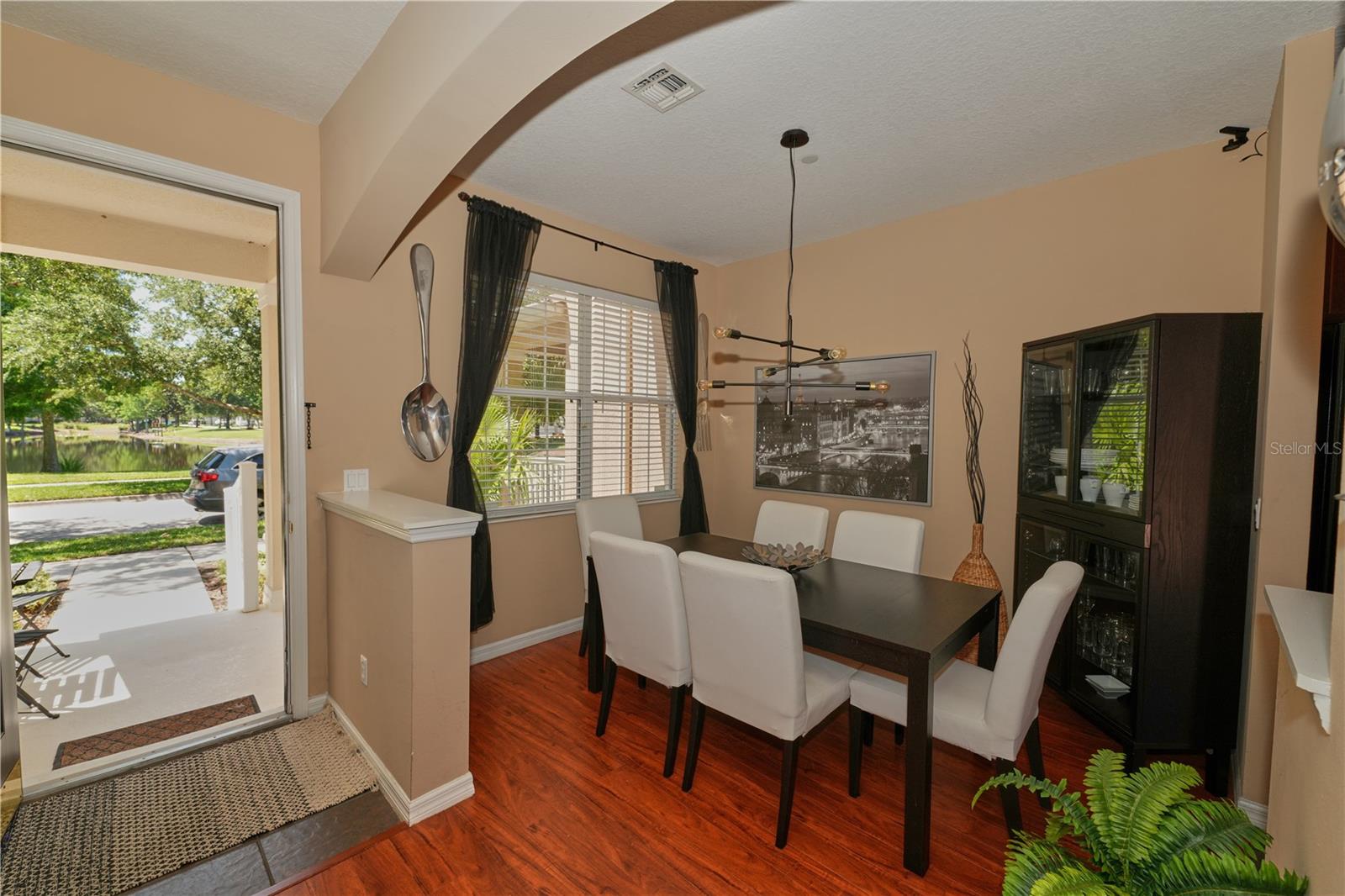 9135 CARDINAL MEADOW TRAIL