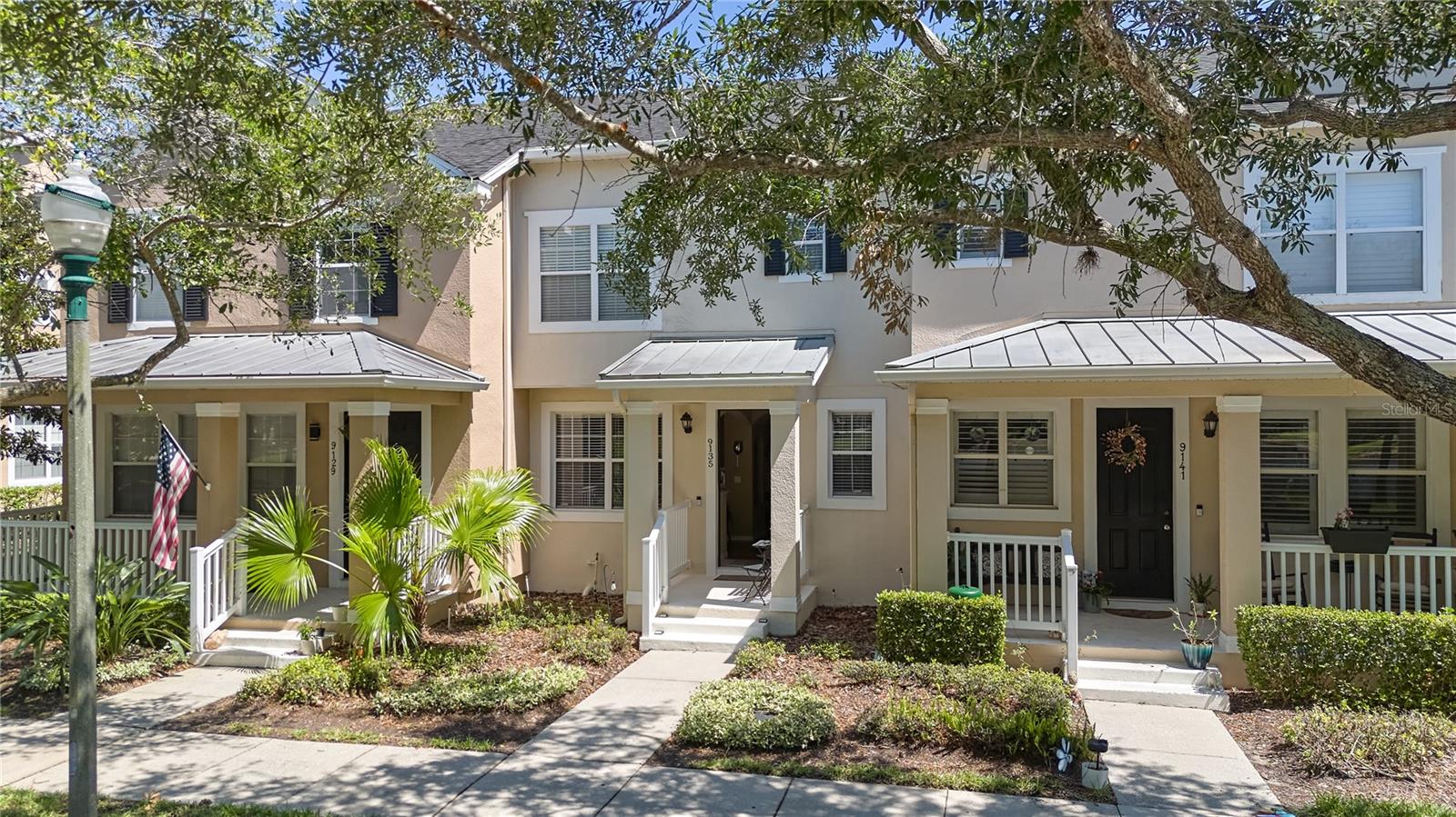 9135 CARDINAL MEADOW TRAIL