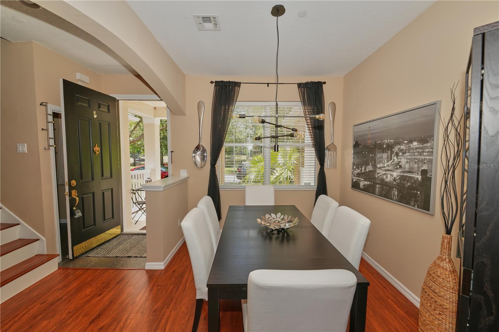 9135 CARDINAL MEADOW TRAIL