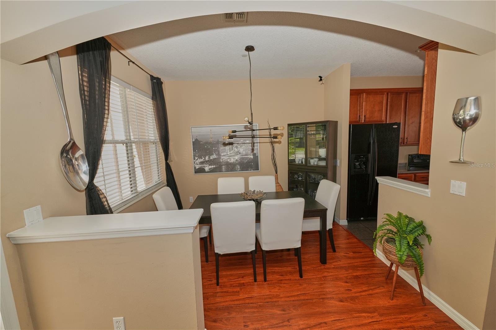 9135 CARDINAL MEADOW TRAIL