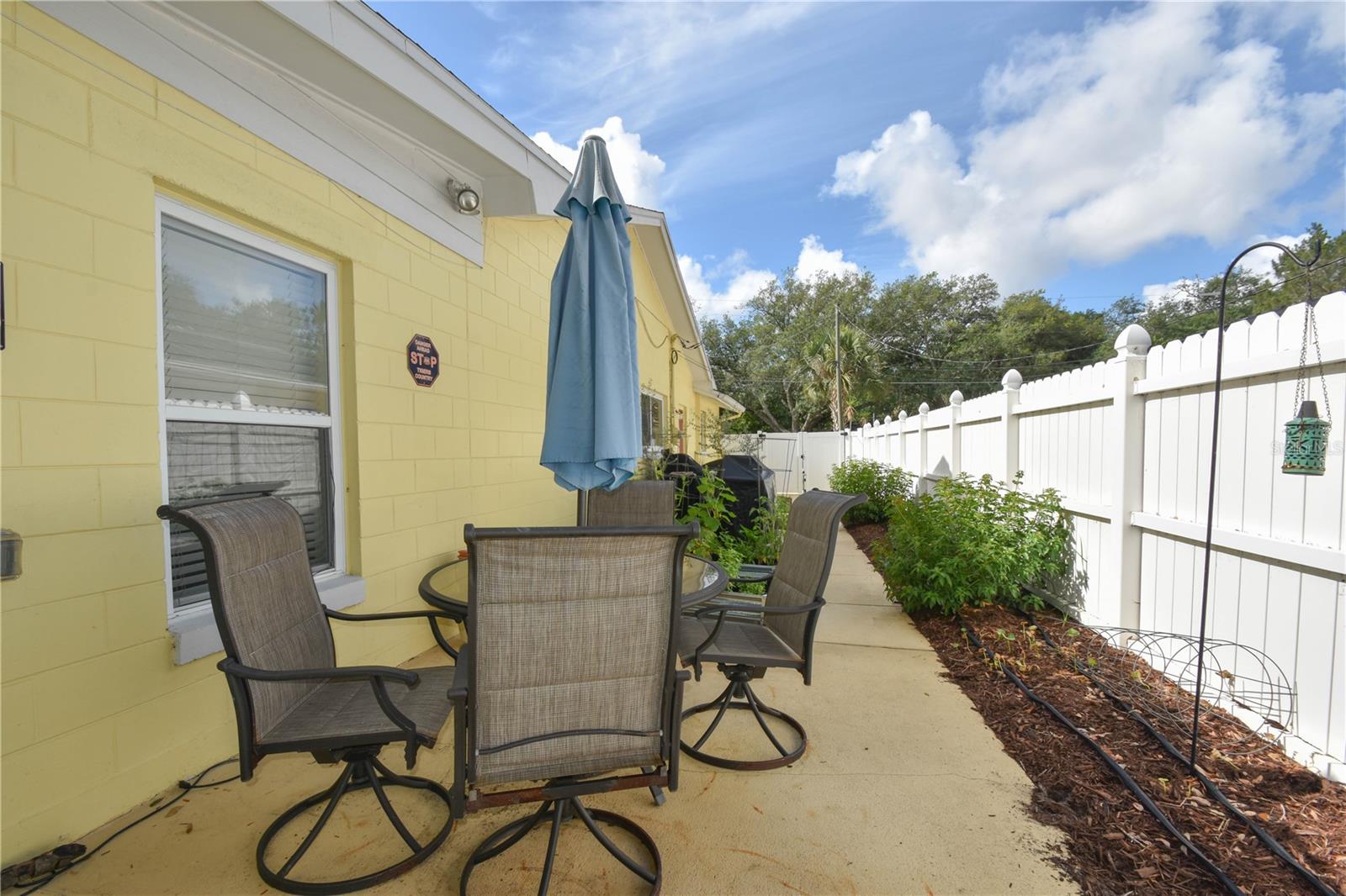 SANLANDO - Residential