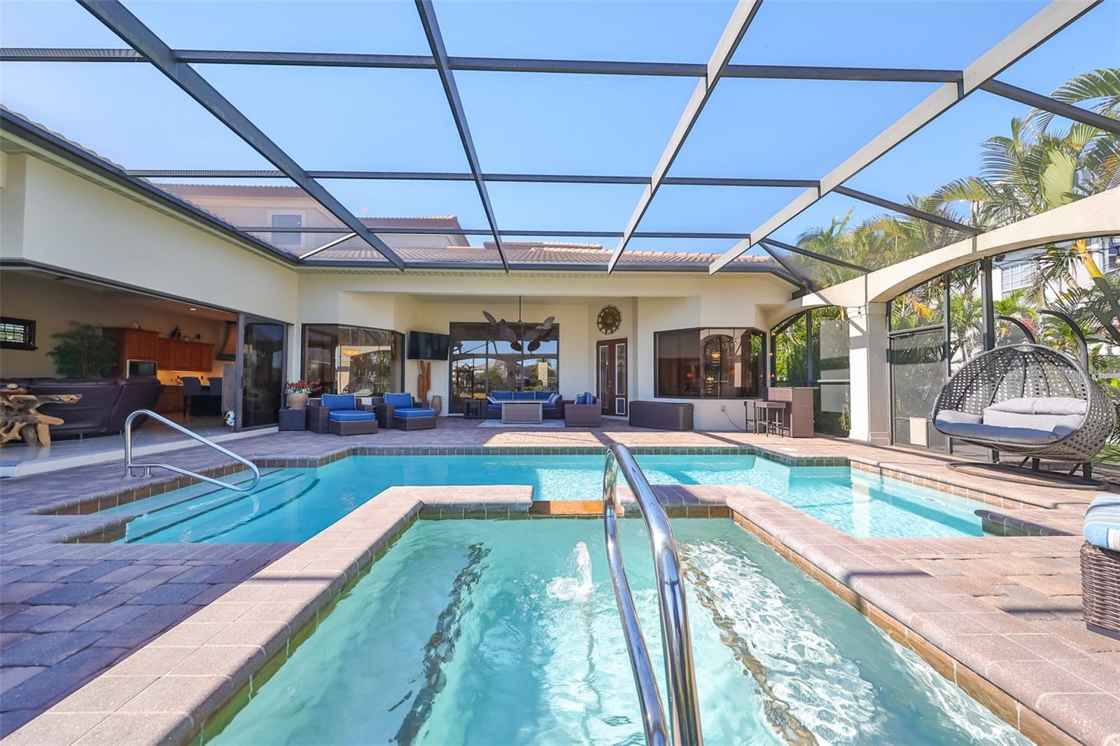 MIRABAY PH 2A-4 - Residential