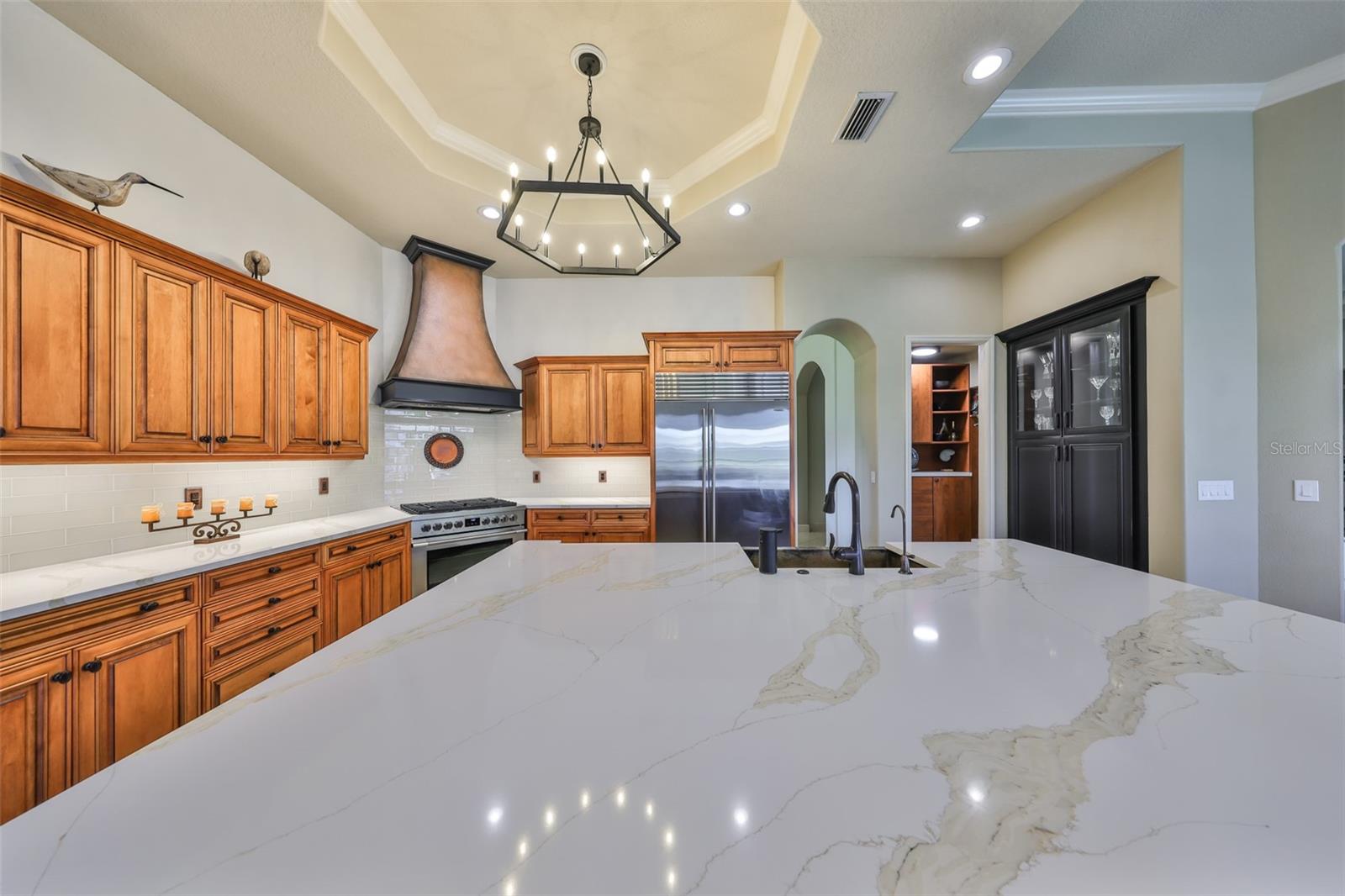 MIRABAY PH 2A-4 - Residential