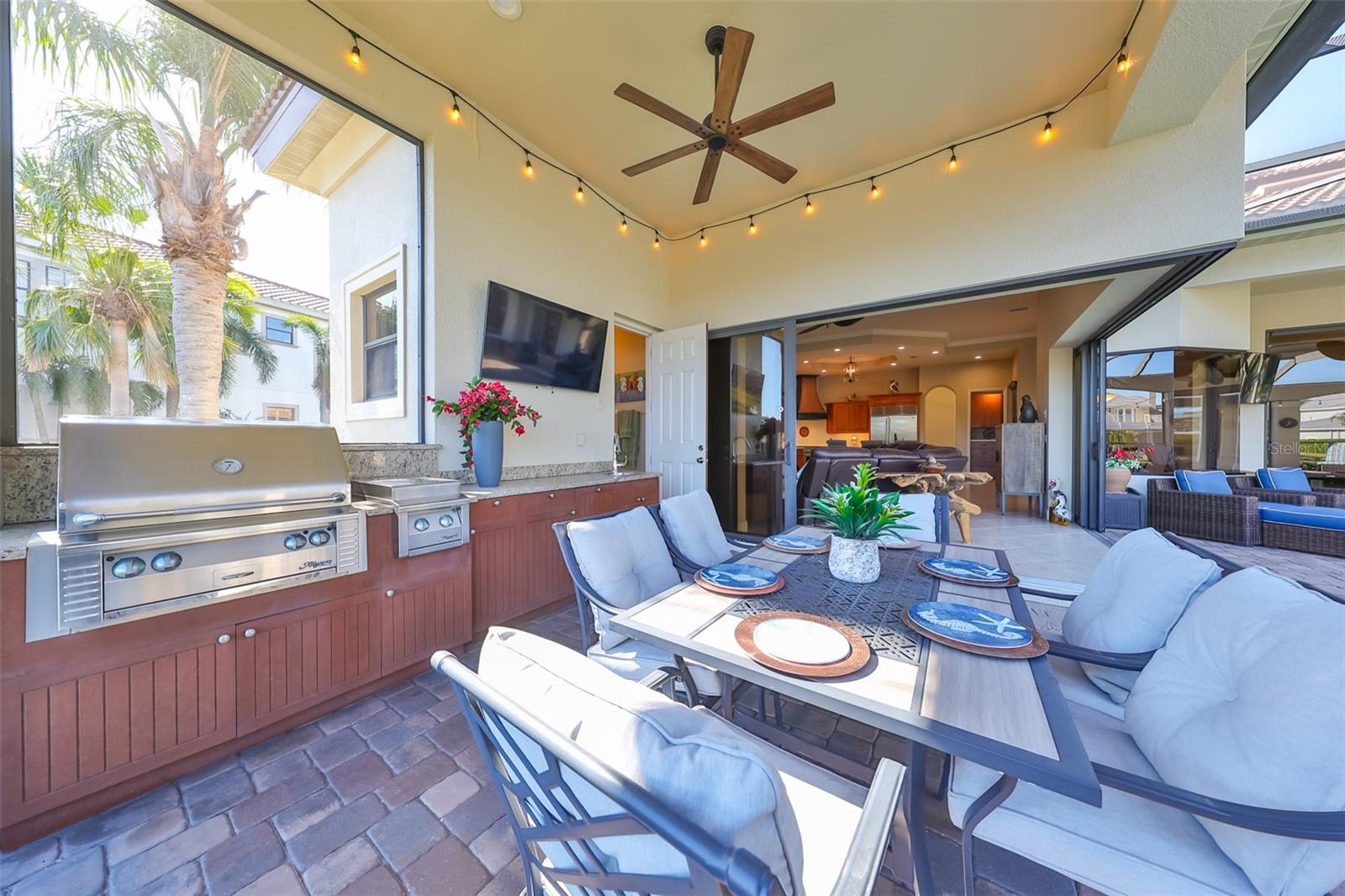 MIRABAY PH 2A-4 - Residential