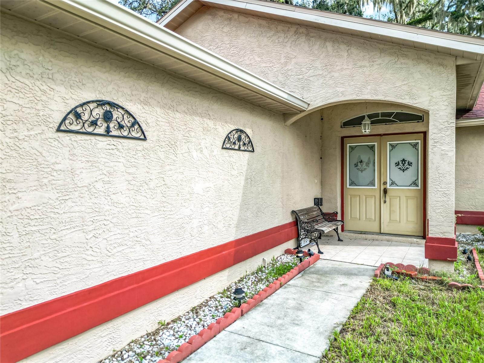 7846 SW 103RD LOOP