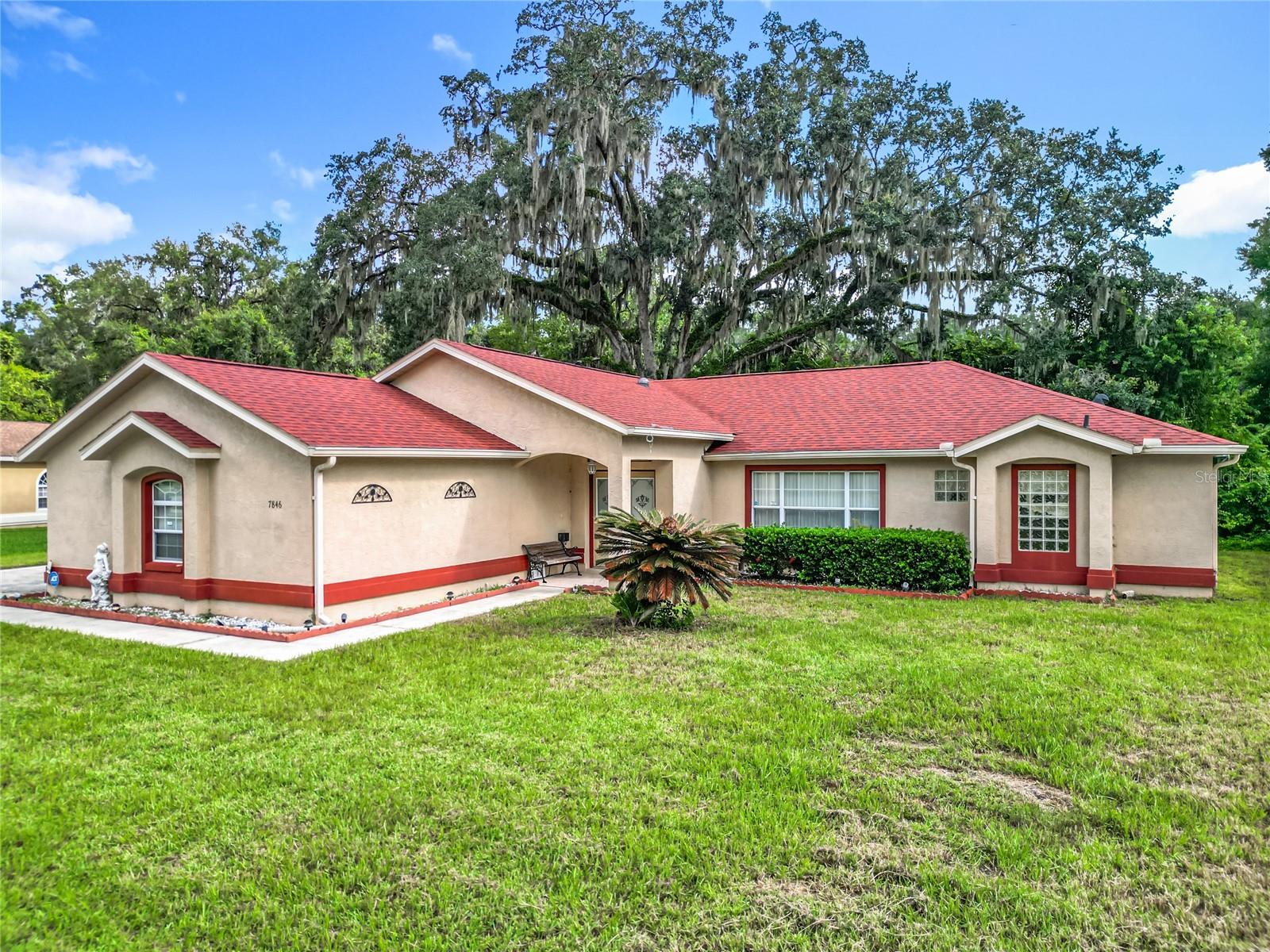 7846 SW 103RD LOOP