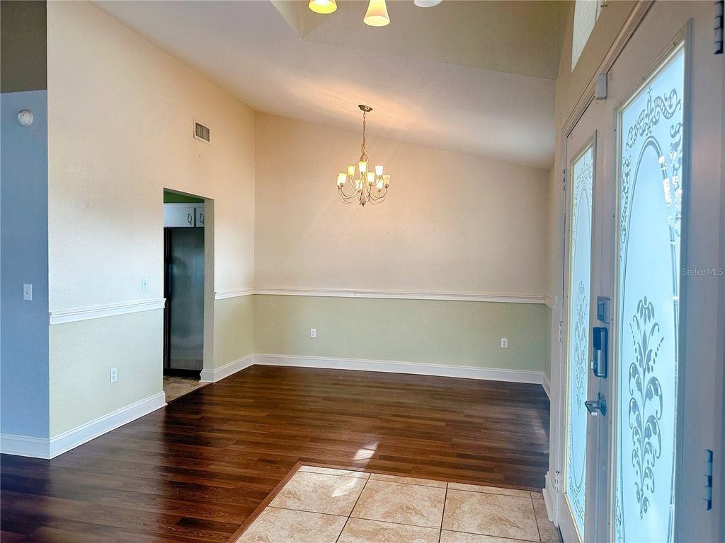 Photo of 5544 Fischer Drive, Lakeland, FL 33812 (MLS # L4957940)