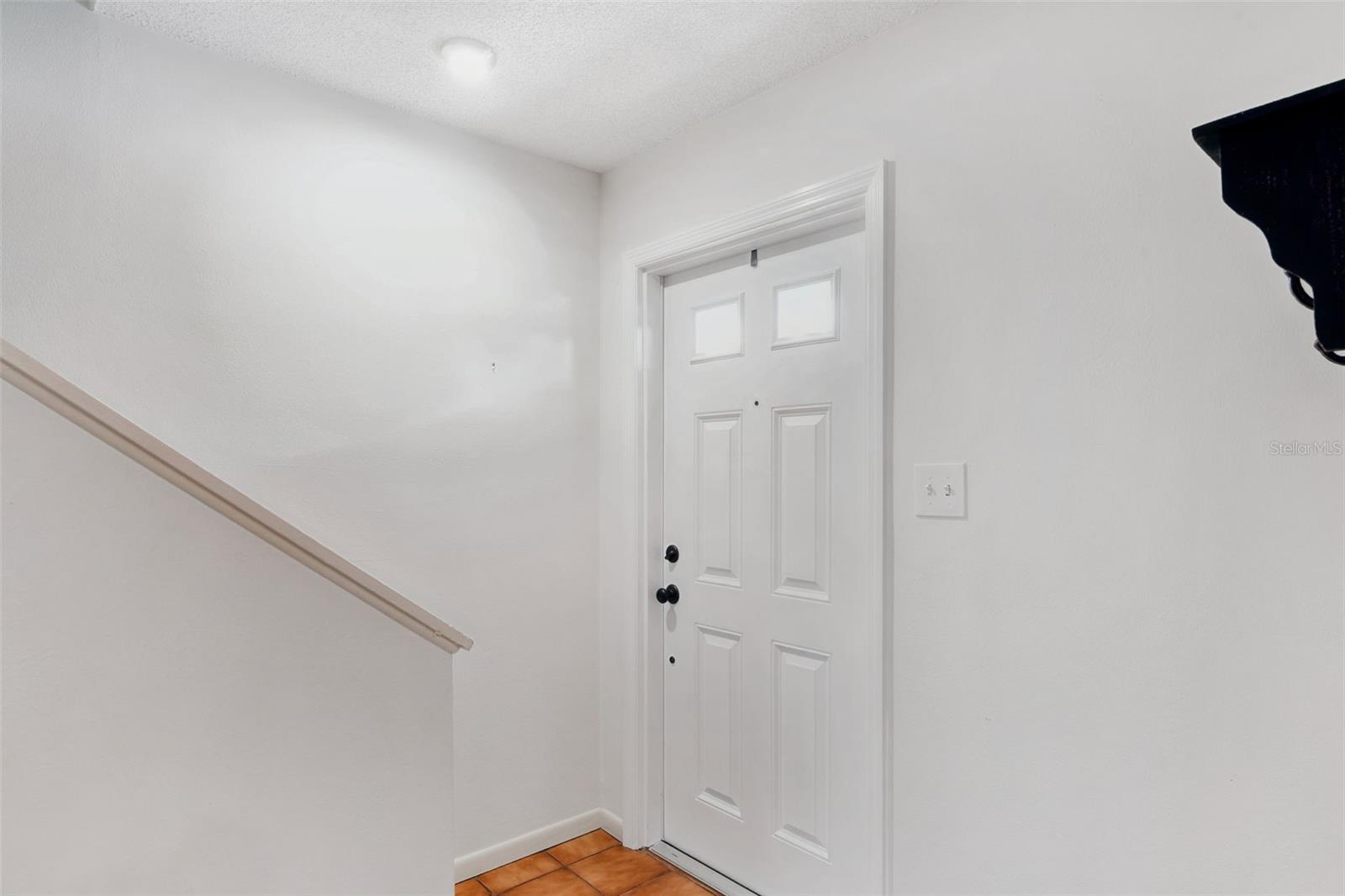 200 SAINT ANDREWS BOULEVARD 1707