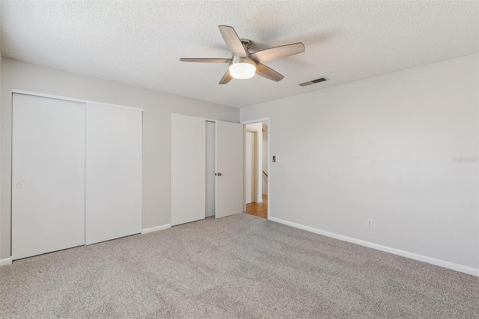 FOUR SEASONS CONDO - Residential