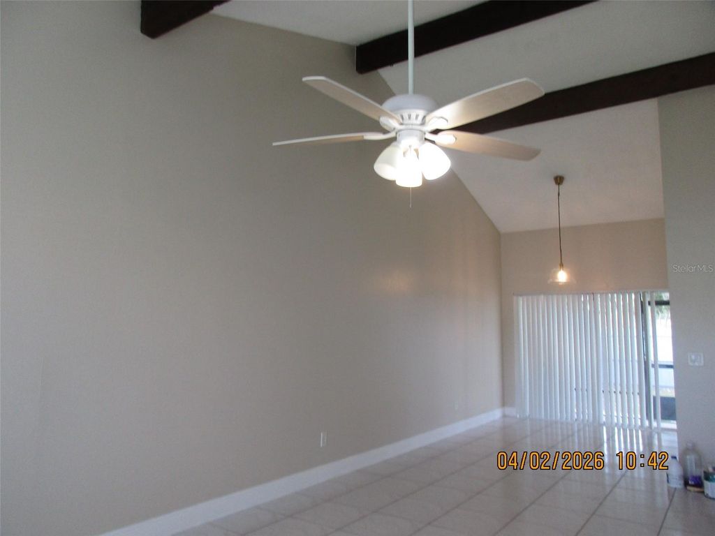 Photo of 2600 London Bridge Court, Orlando, FL 32837 (MLS # S5147079)