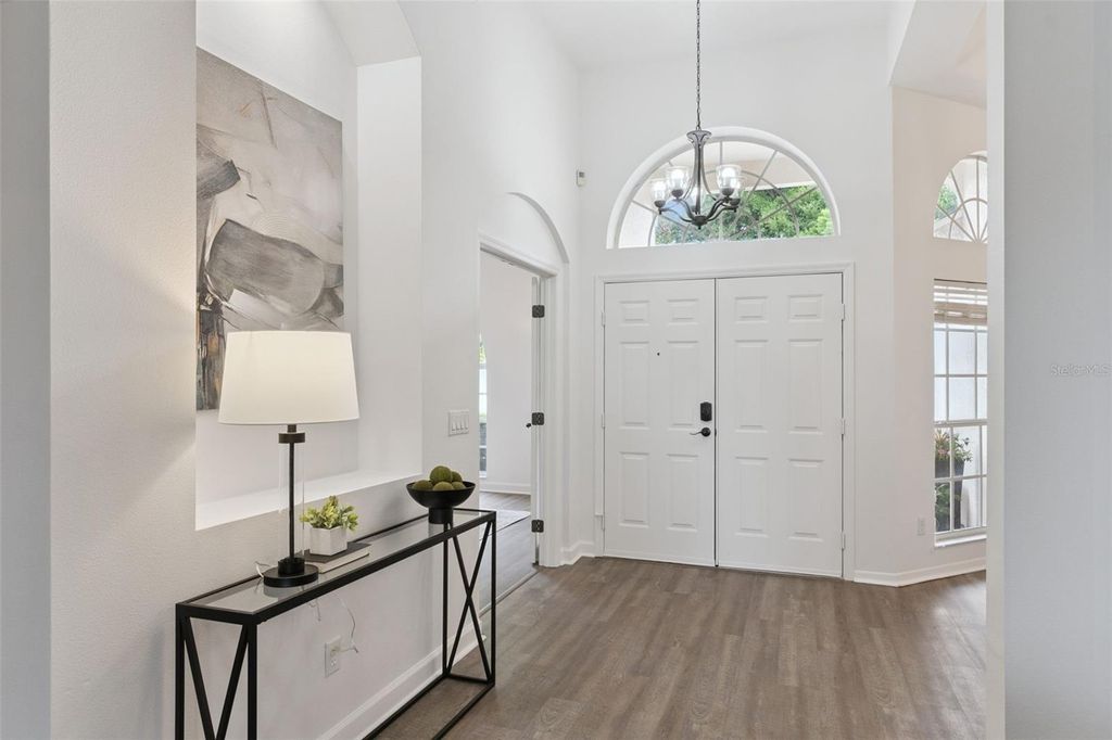Photo of 3712 Winners Court, Gotha, FL 34734 (MLS # O6408487)