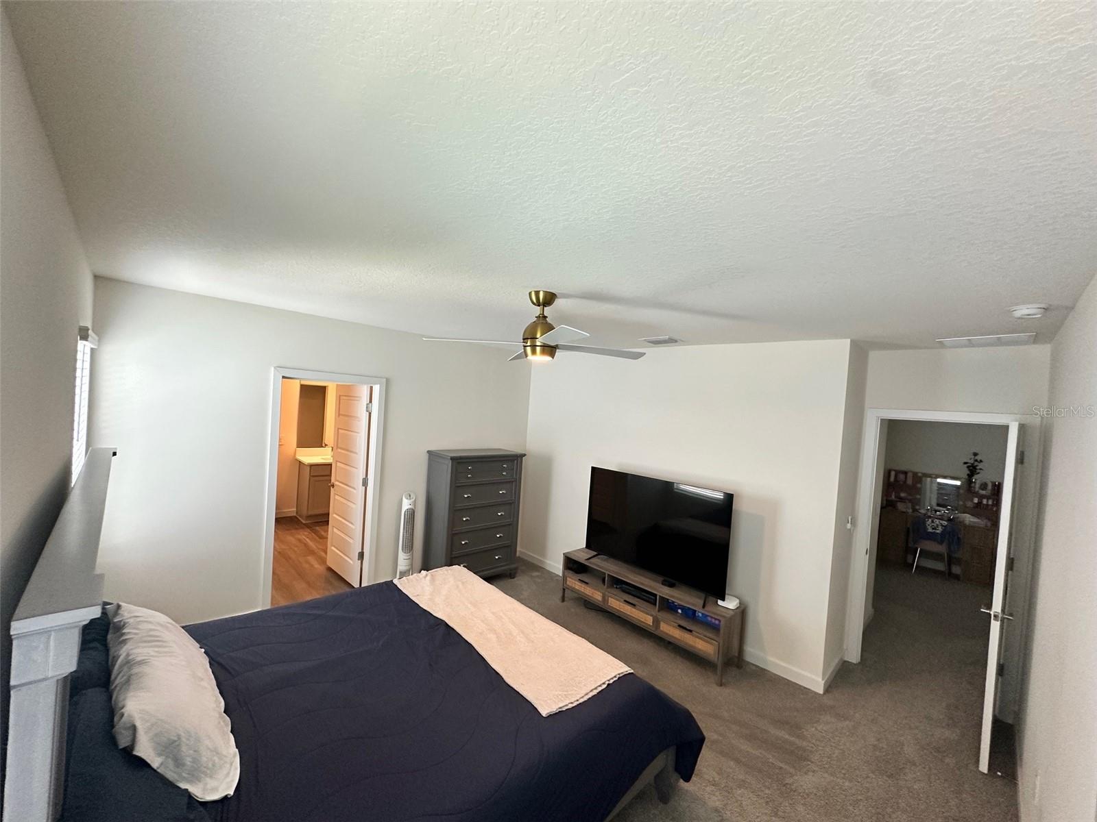 17111 BARNWOOD PLACE