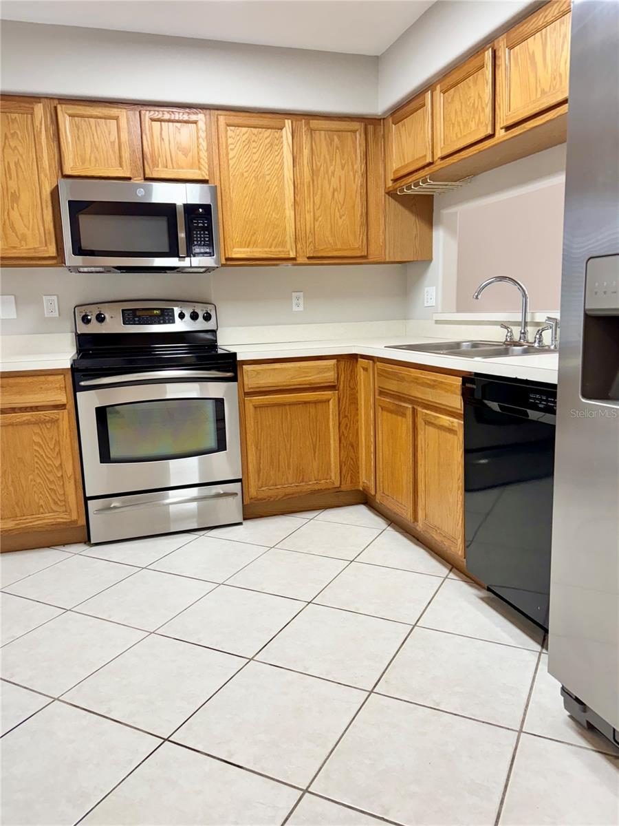 Photo of 10431 Isleworth Avenue, Tampa, FL 33647 (MLS # TB8552454)
