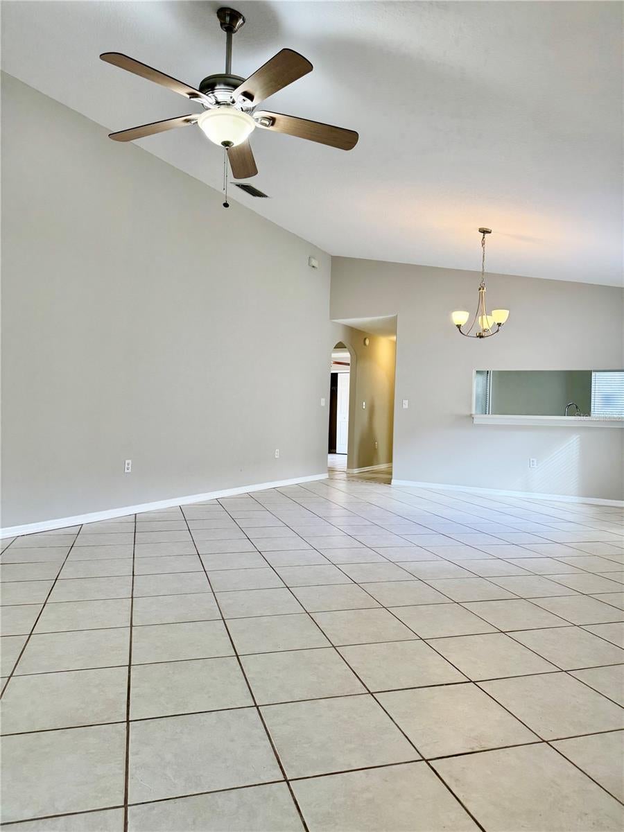 10431 ISLEWORTH AVENUE