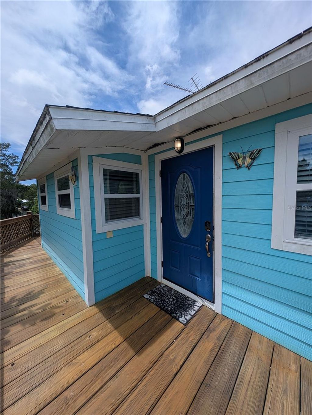 Photo of 2190 S Seaport Point, Crystal River, FL 34429 (MLS # OM707751)