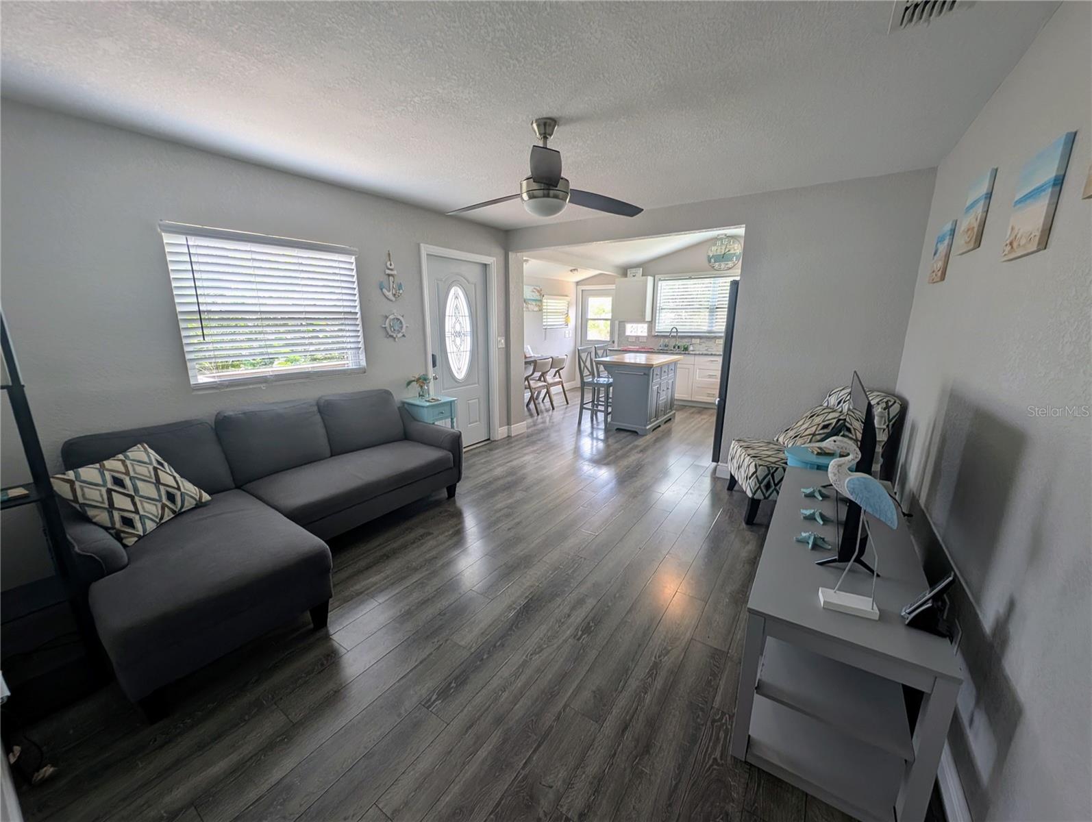 2190 S SEAPORT POINT