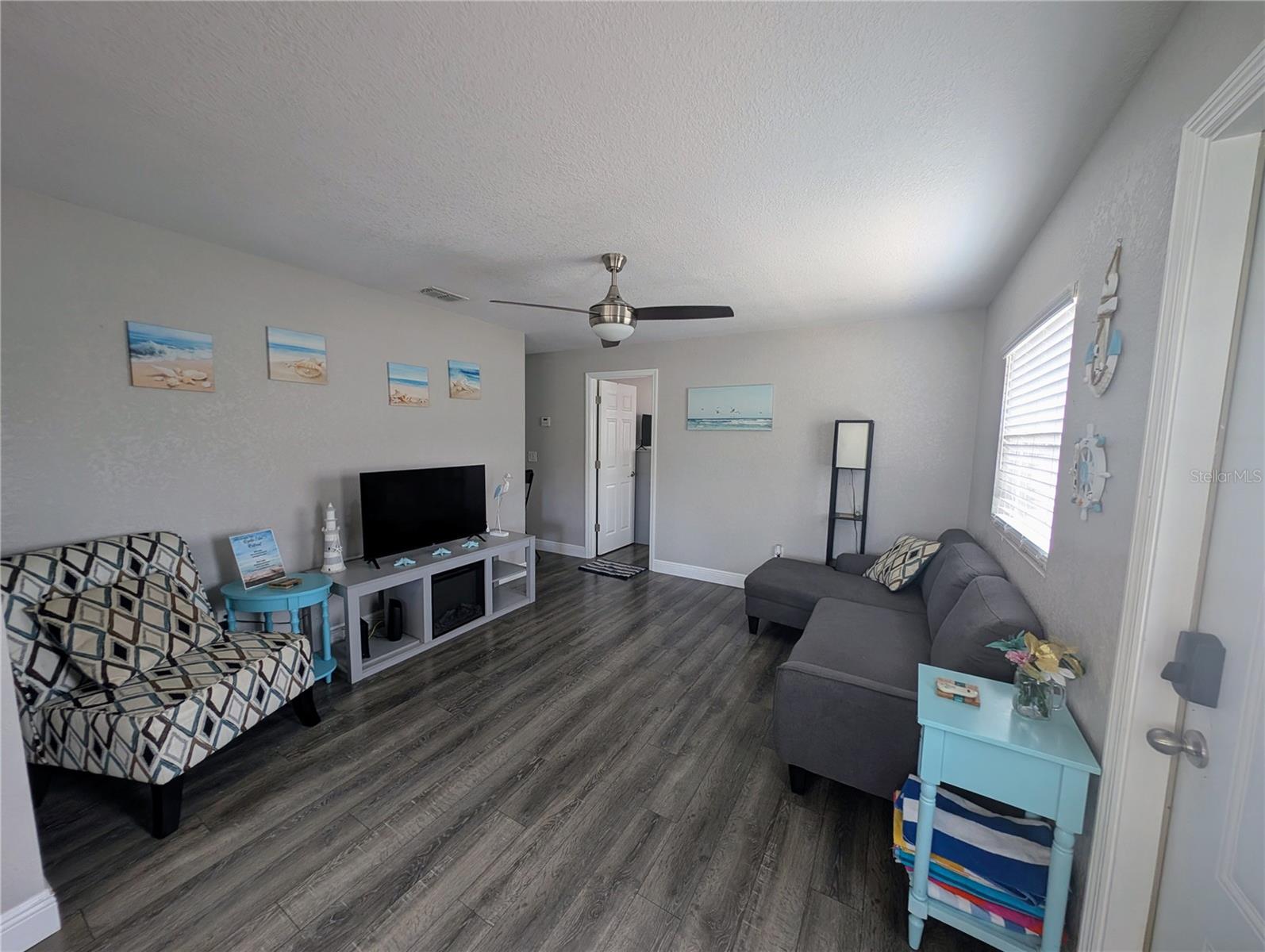 2190 S SEAPORT POINT
