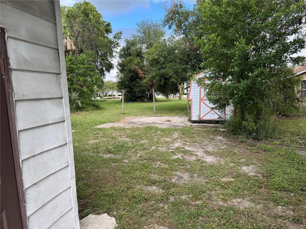 Photo of 815 N Missouri Avenue, Lakeland, FL 33815 (MLS # L4956577)