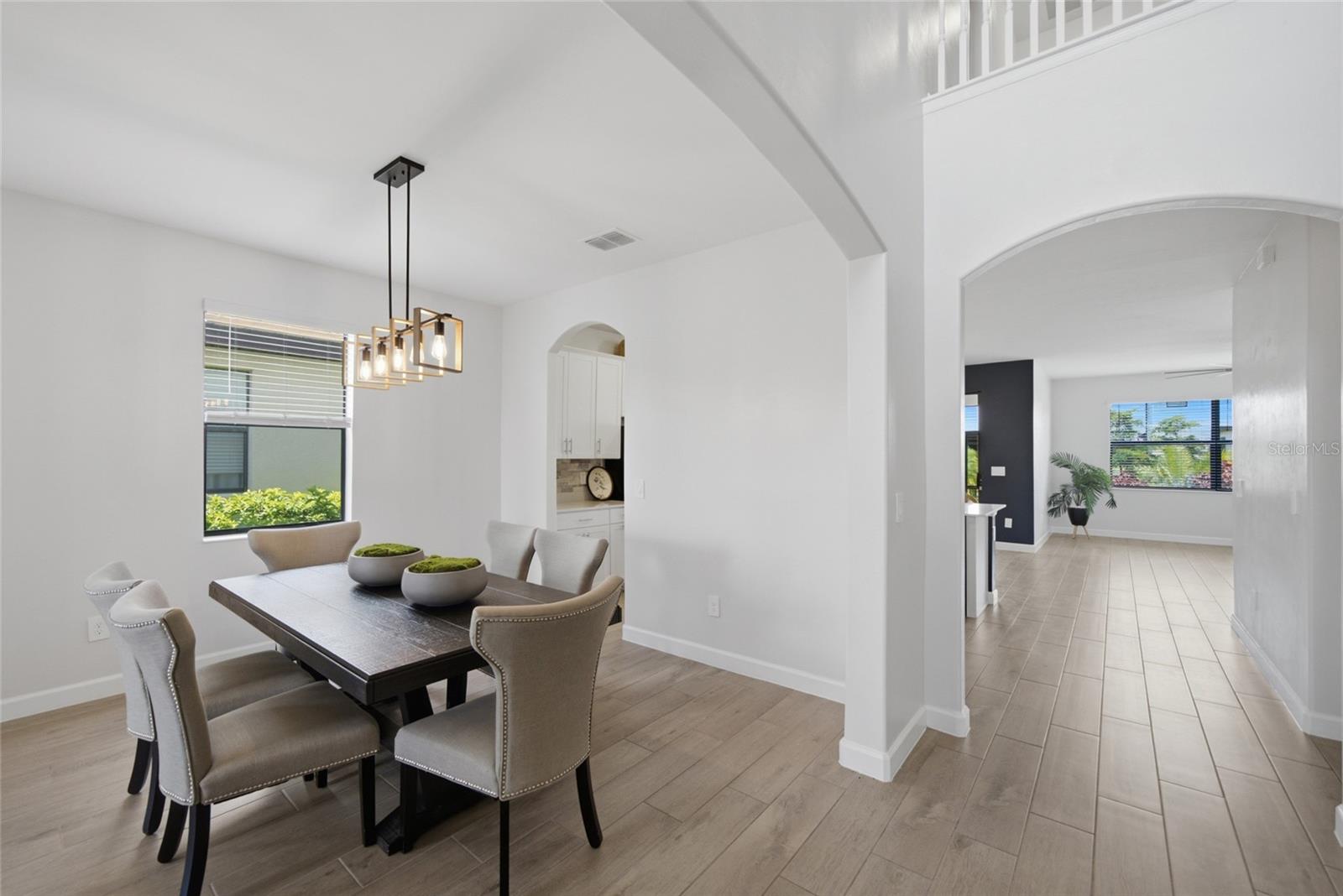 14988 SERENE SHORES LOOP
