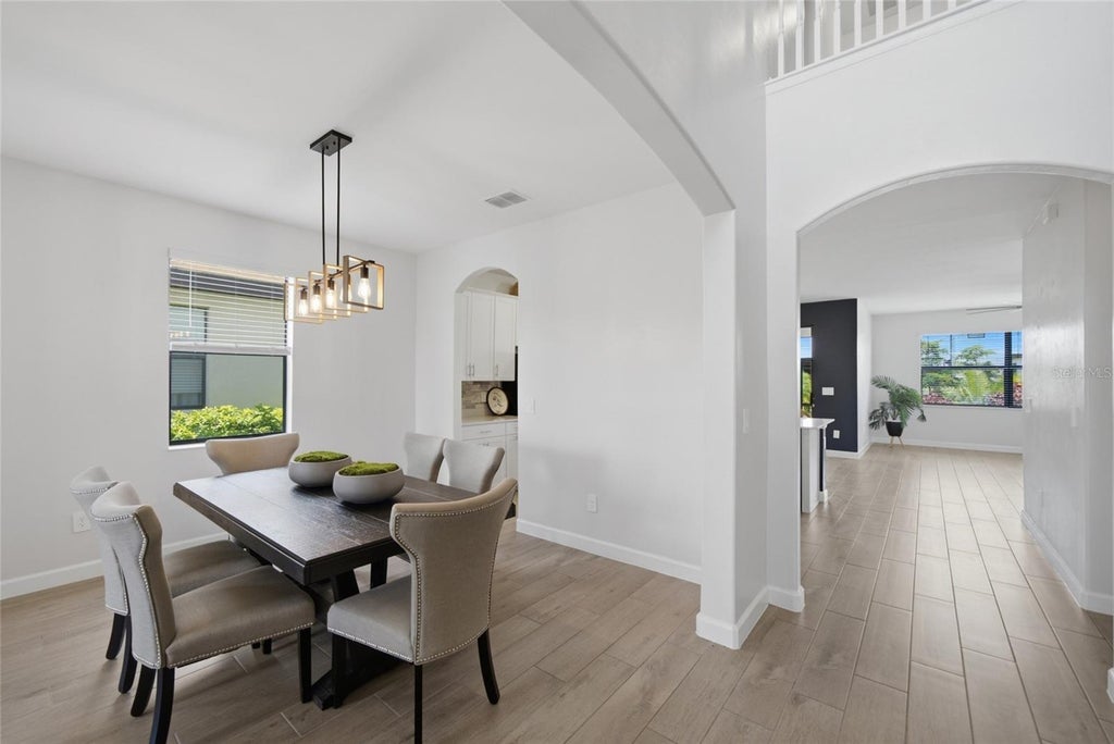 Photo of 14988 Serene Shores Loop, Lakewood Ranch, FL 34211 (MLS # A4702850)