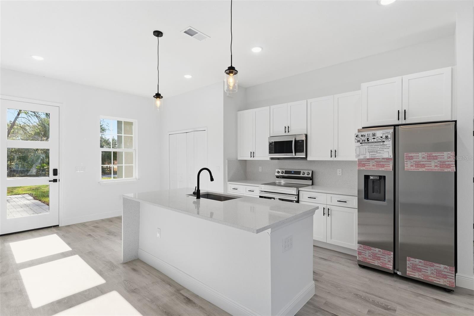 MARION OAKS UN SIX - Residential