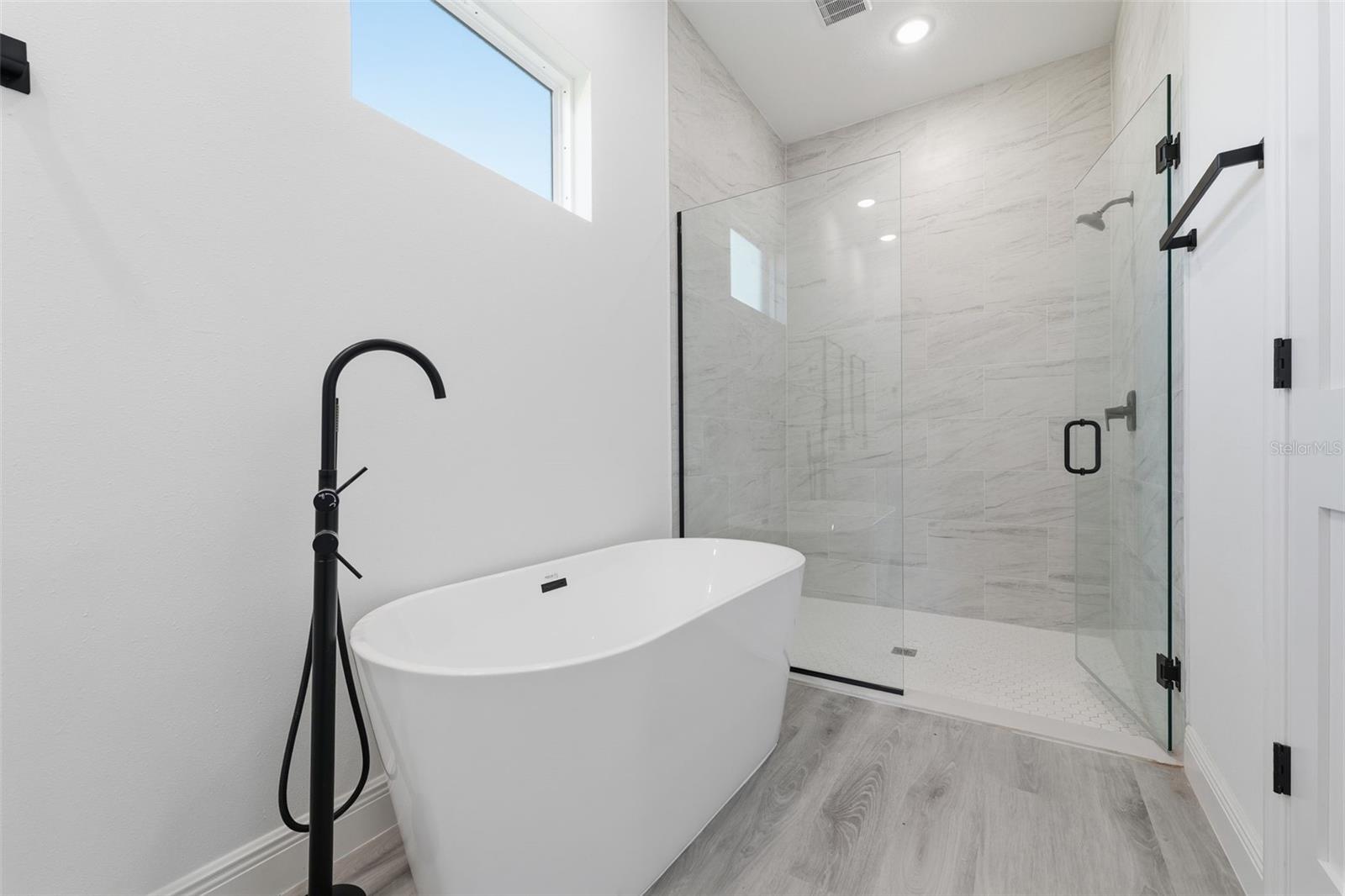 MARION OAKS UN SIX - Residential