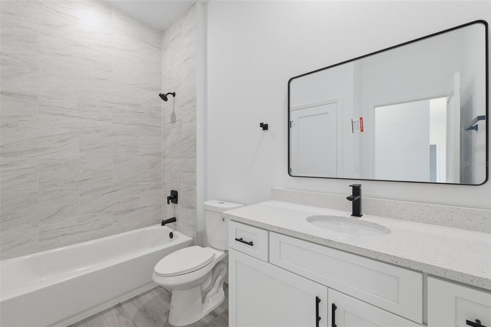 MARION OAKS UN SIX - Residential