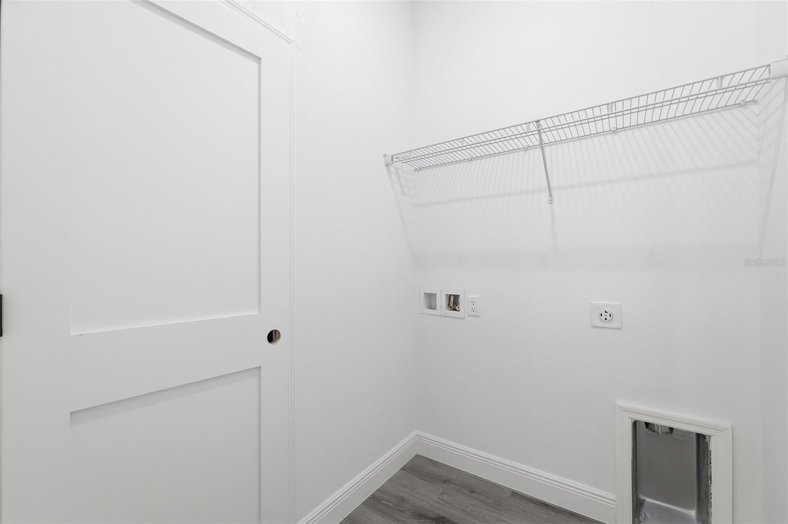 MARION OAKS UN SIX - Residential