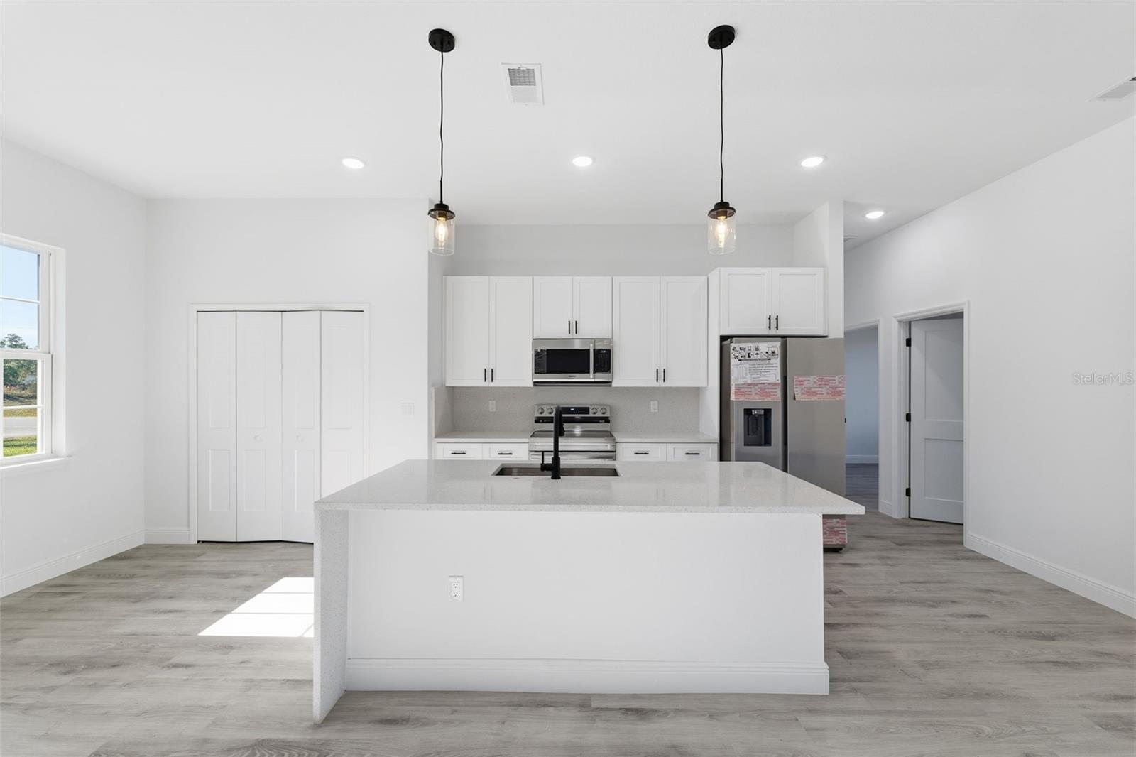 MARION OAKS UN SIX - Residential