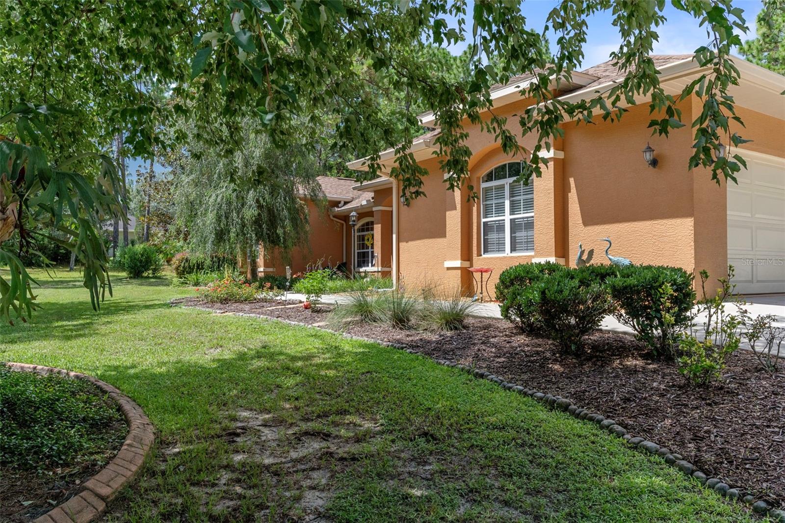 5264 N EL PASO TERRACE