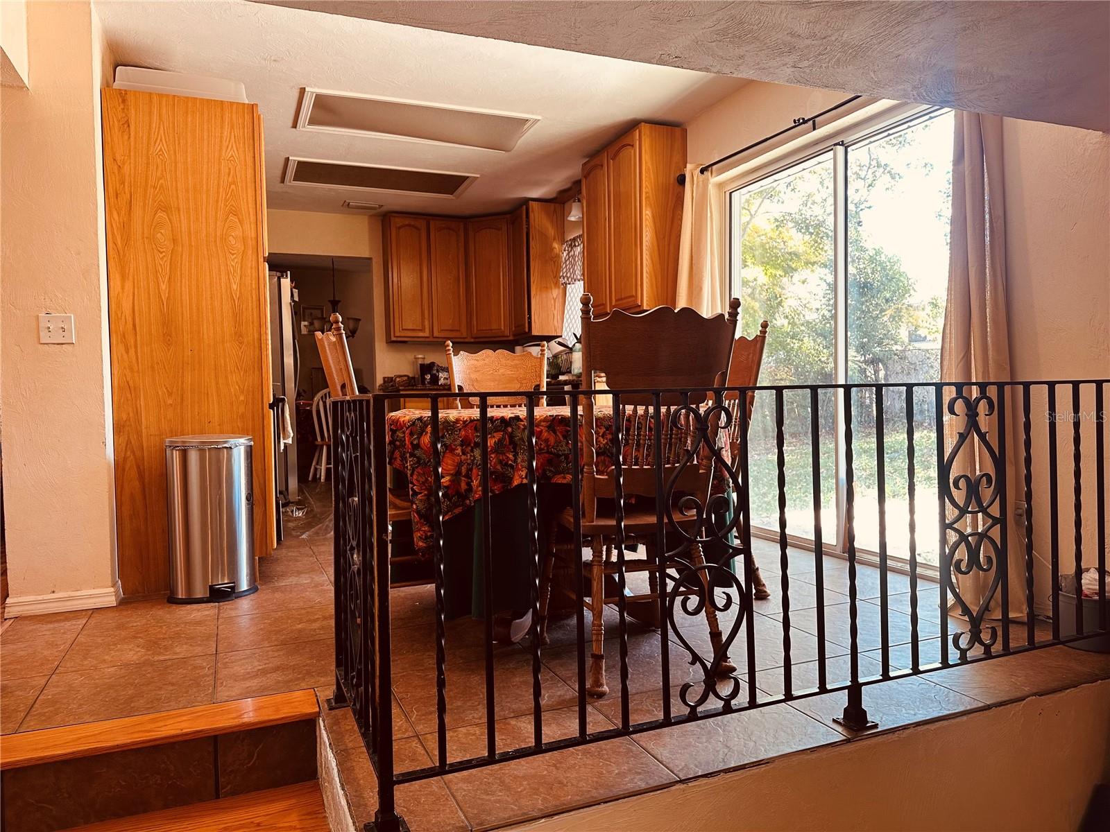 SHANGRI LA UNIT 01 - Residential