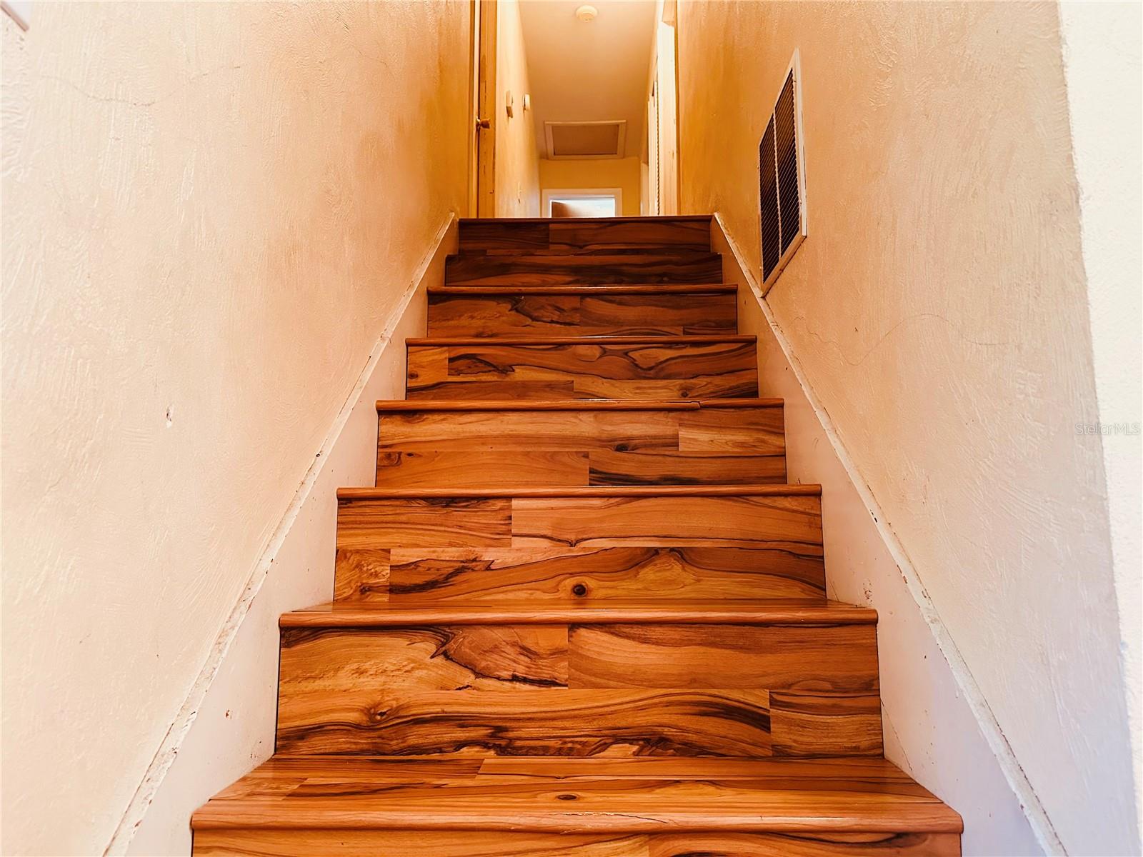 SHANGRI LA UNIT 01 - Residential