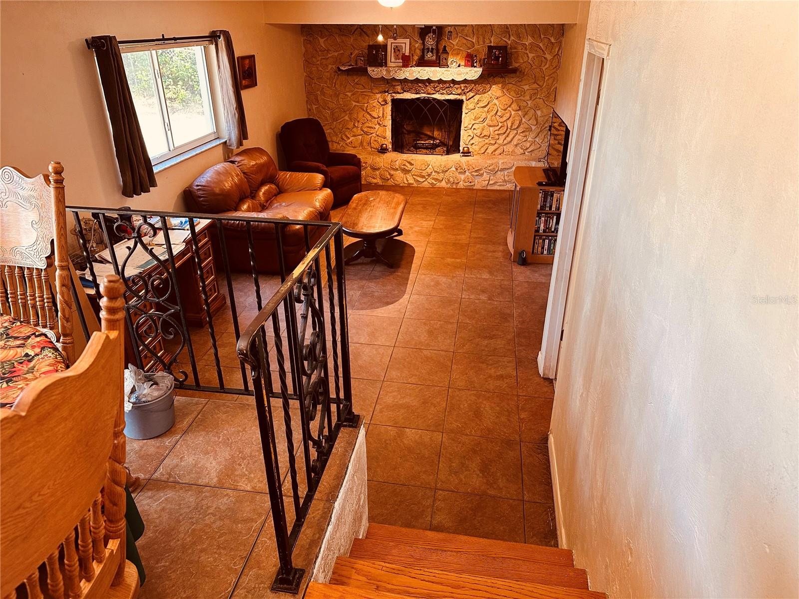 SHANGRI LA UNIT 01 - Residential