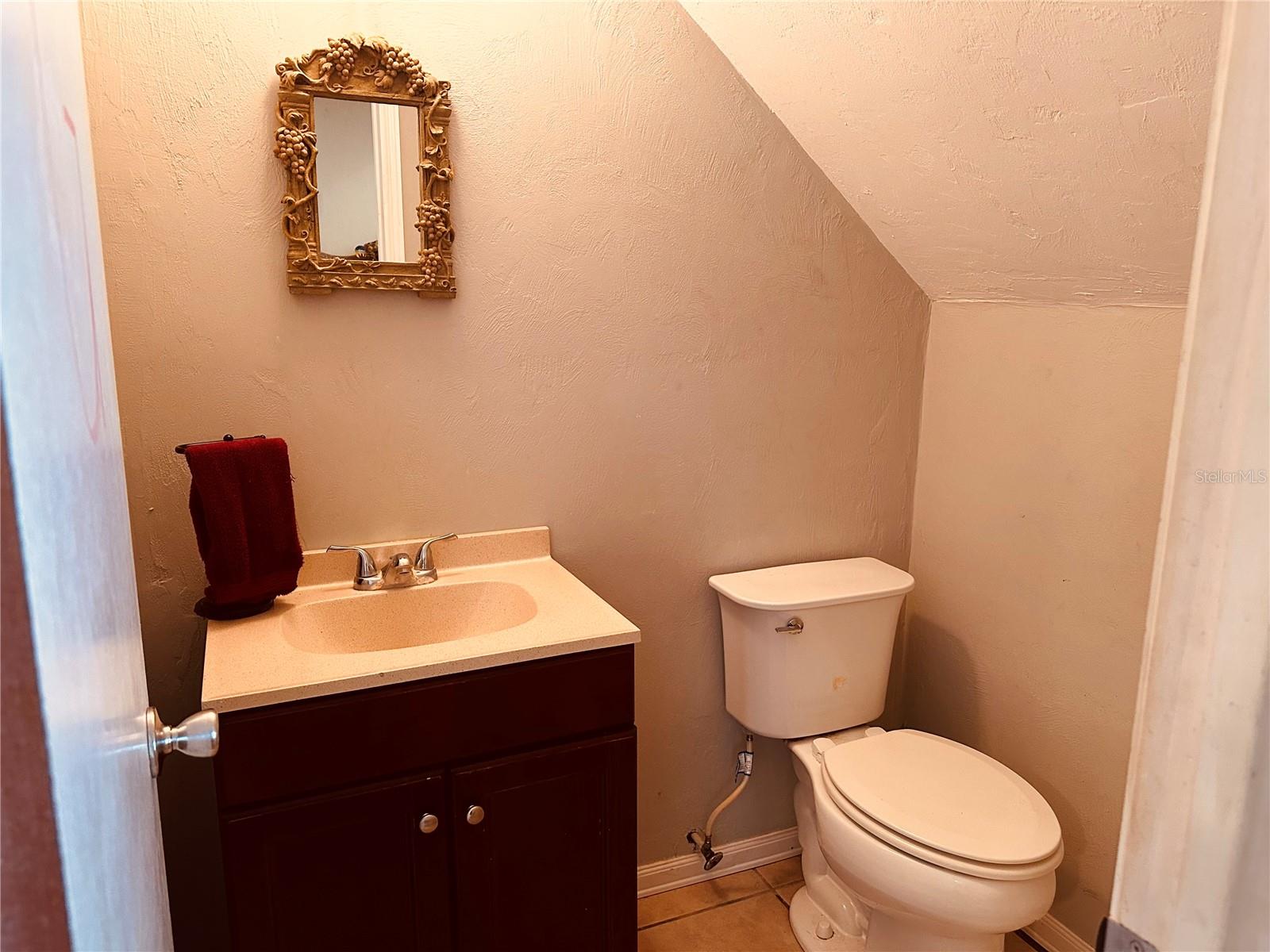 SHANGRI LA UNIT 01 - Residential