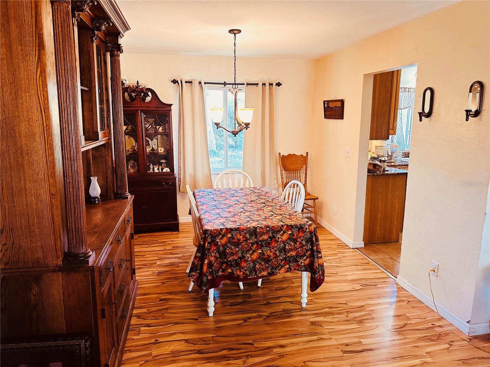 SHANGRI LA UNIT 01 - Residential