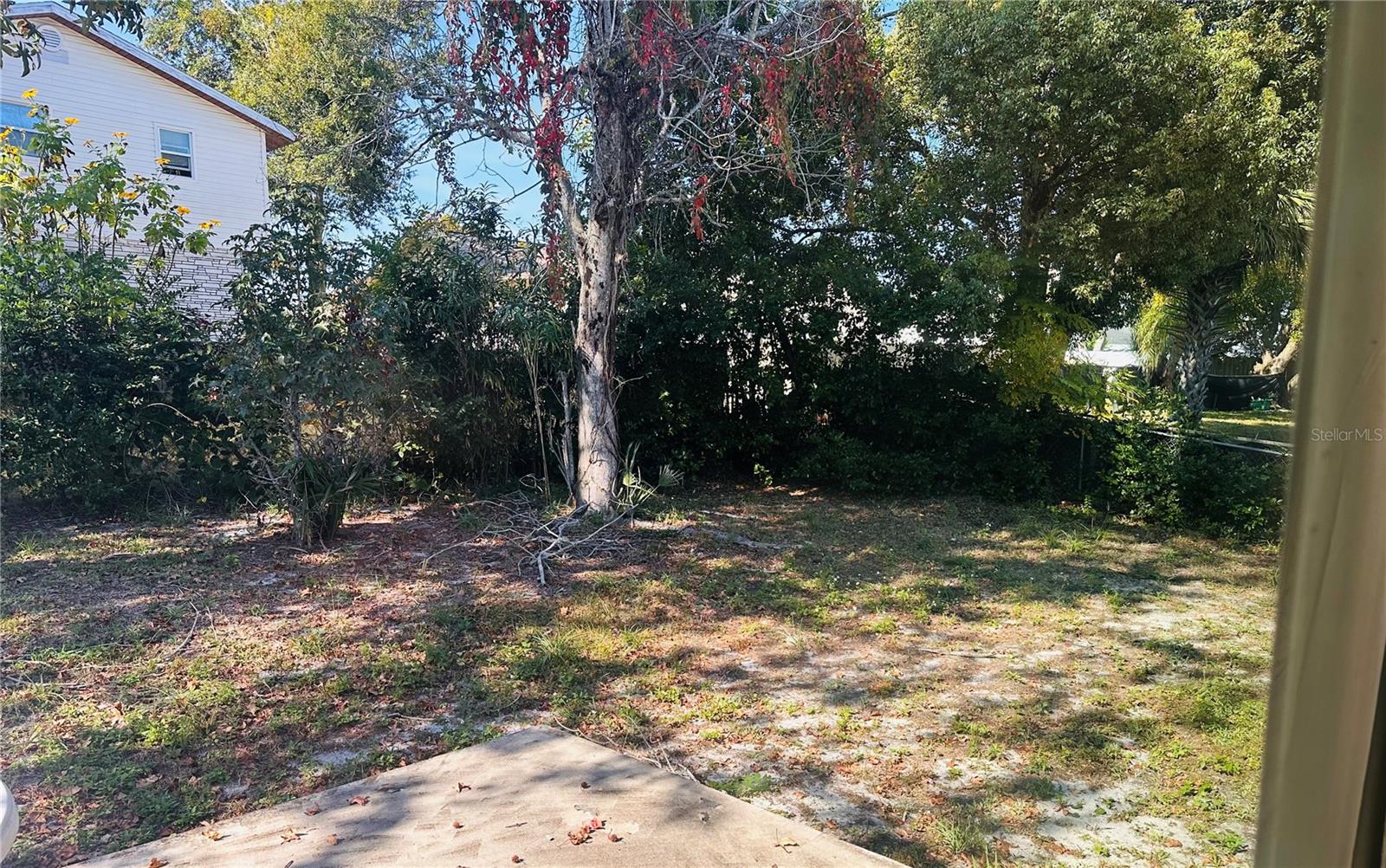 SHANGRI LA UNIT 01 - Residential