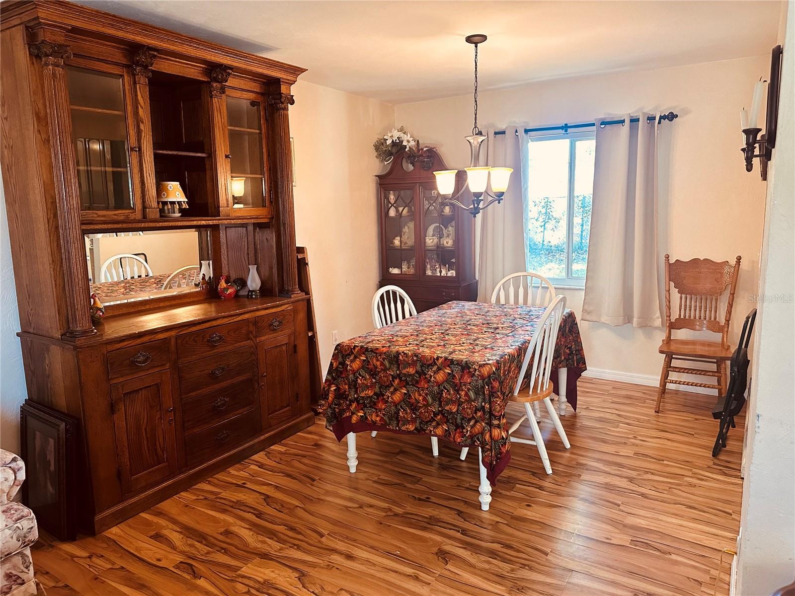 SHANGRI LA UNIT 01 - Residential