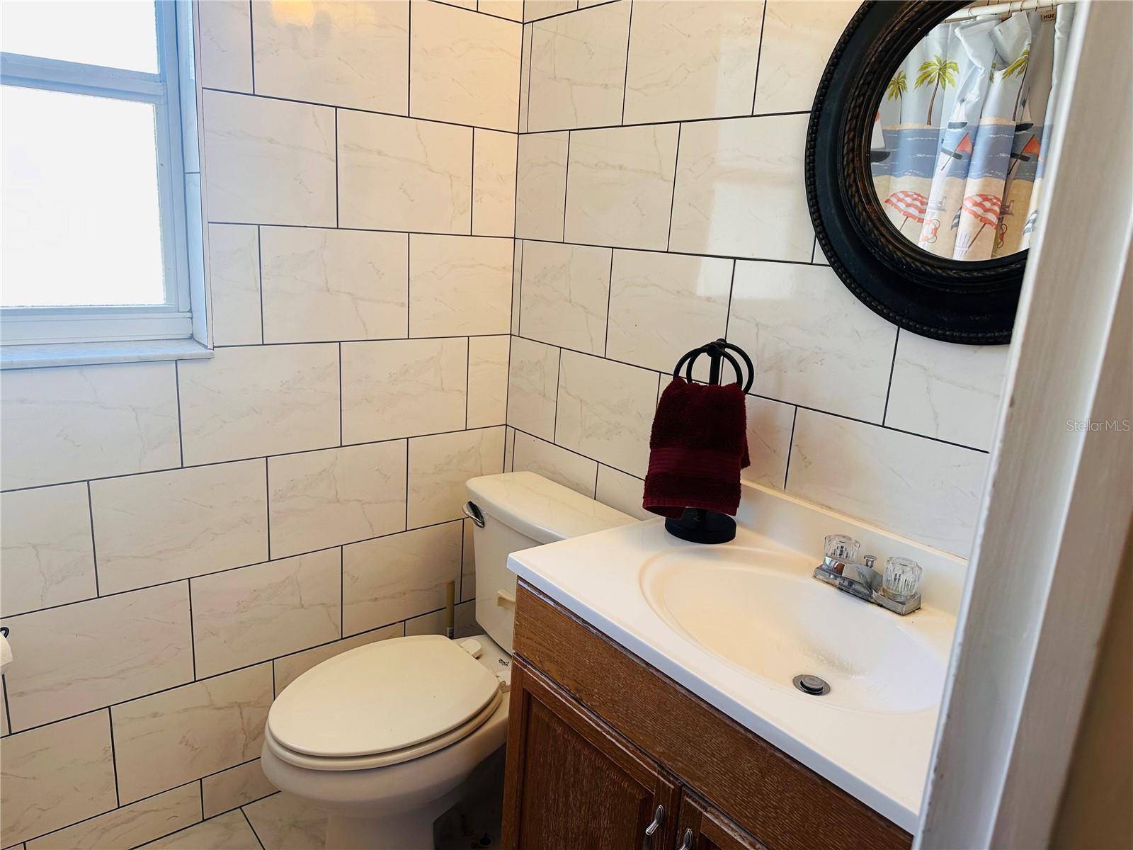 SHANGRI LA UNIT 01 - Residential