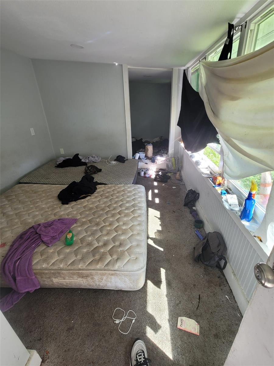 CLEAR LAKE GARDENS 03 - Residential