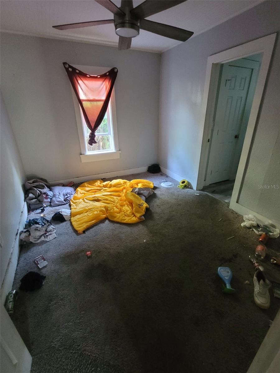 CLEAR LAKE GARDENS 03 - Residential