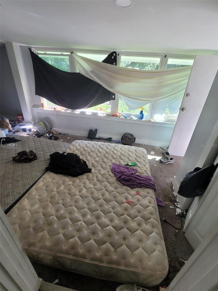 CLEAR LAKE GARDENS 03 - Residential