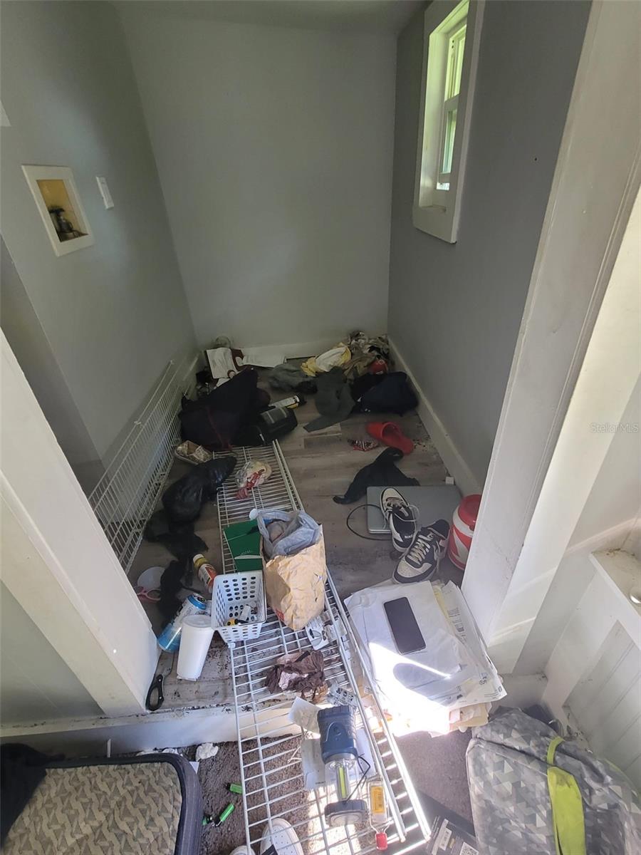 CLEAR LAKE GARDENS 03 - Residential