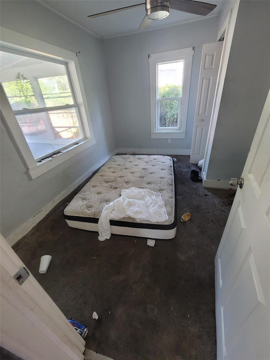 CLEAR LAKE GARDENS 03 - Residential