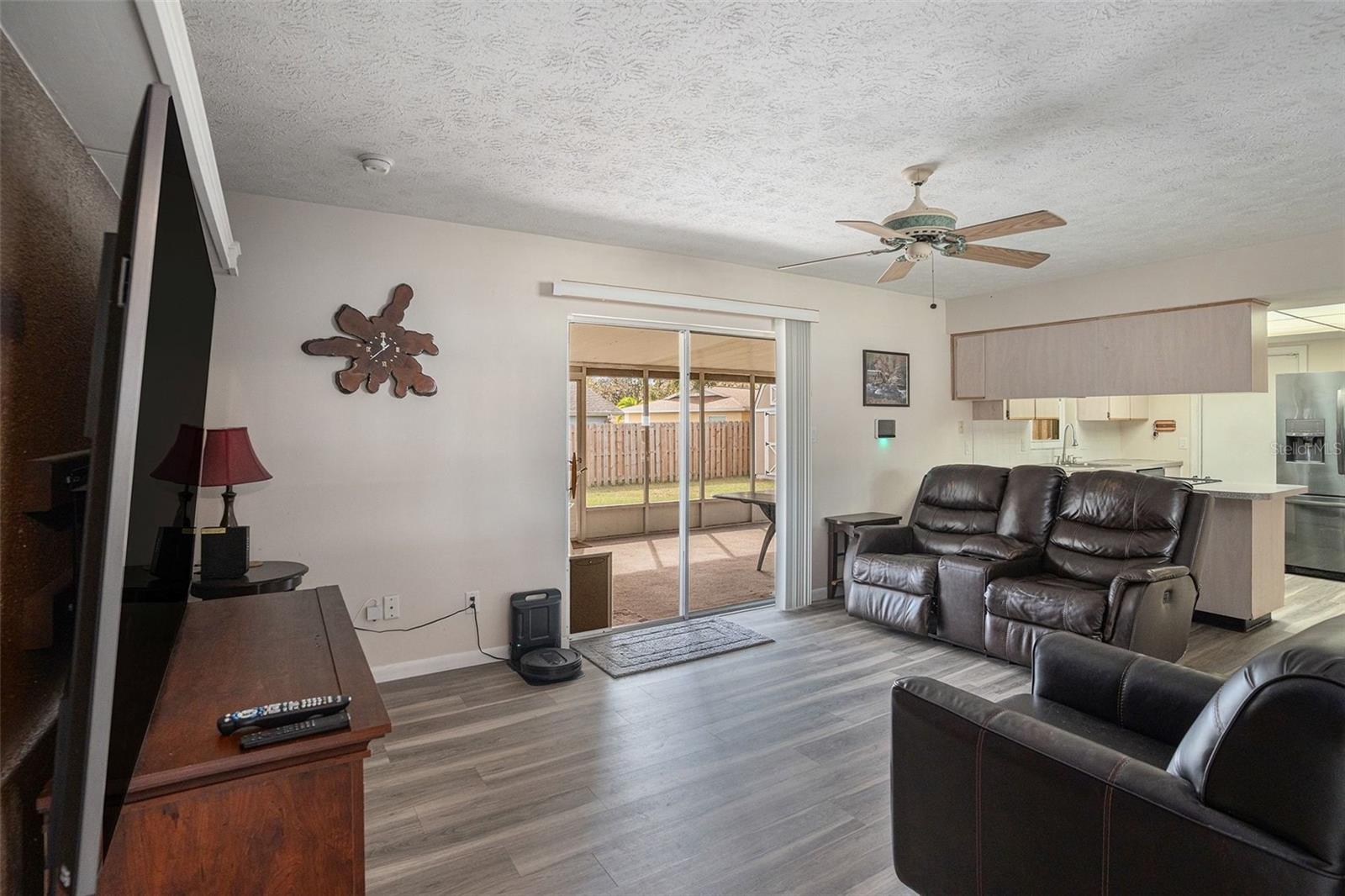 BRANDON EAST SUB UNIT NO 2 - Residential