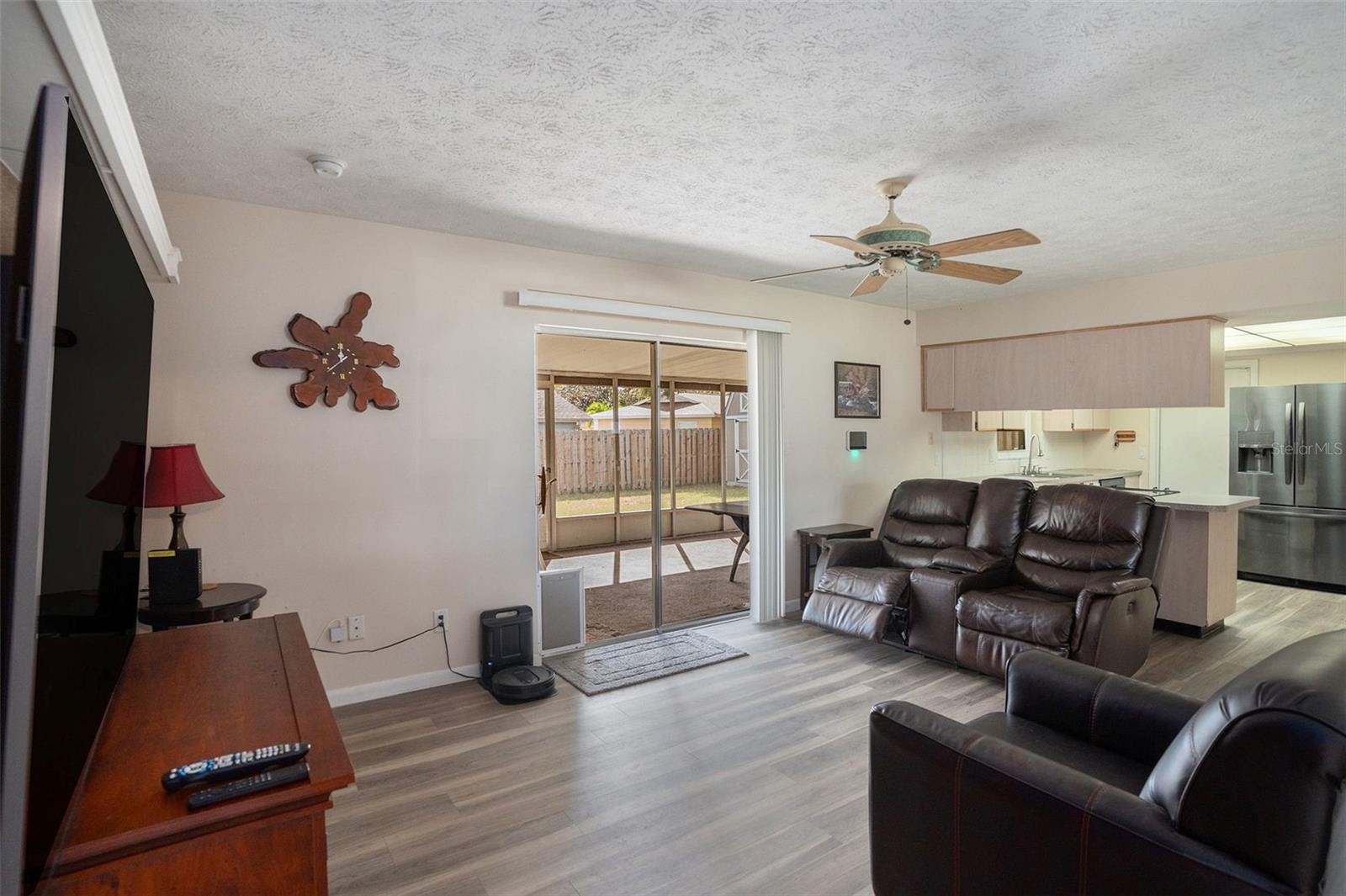 BRANDON EAST SUB UNIT NO 2 - Residential