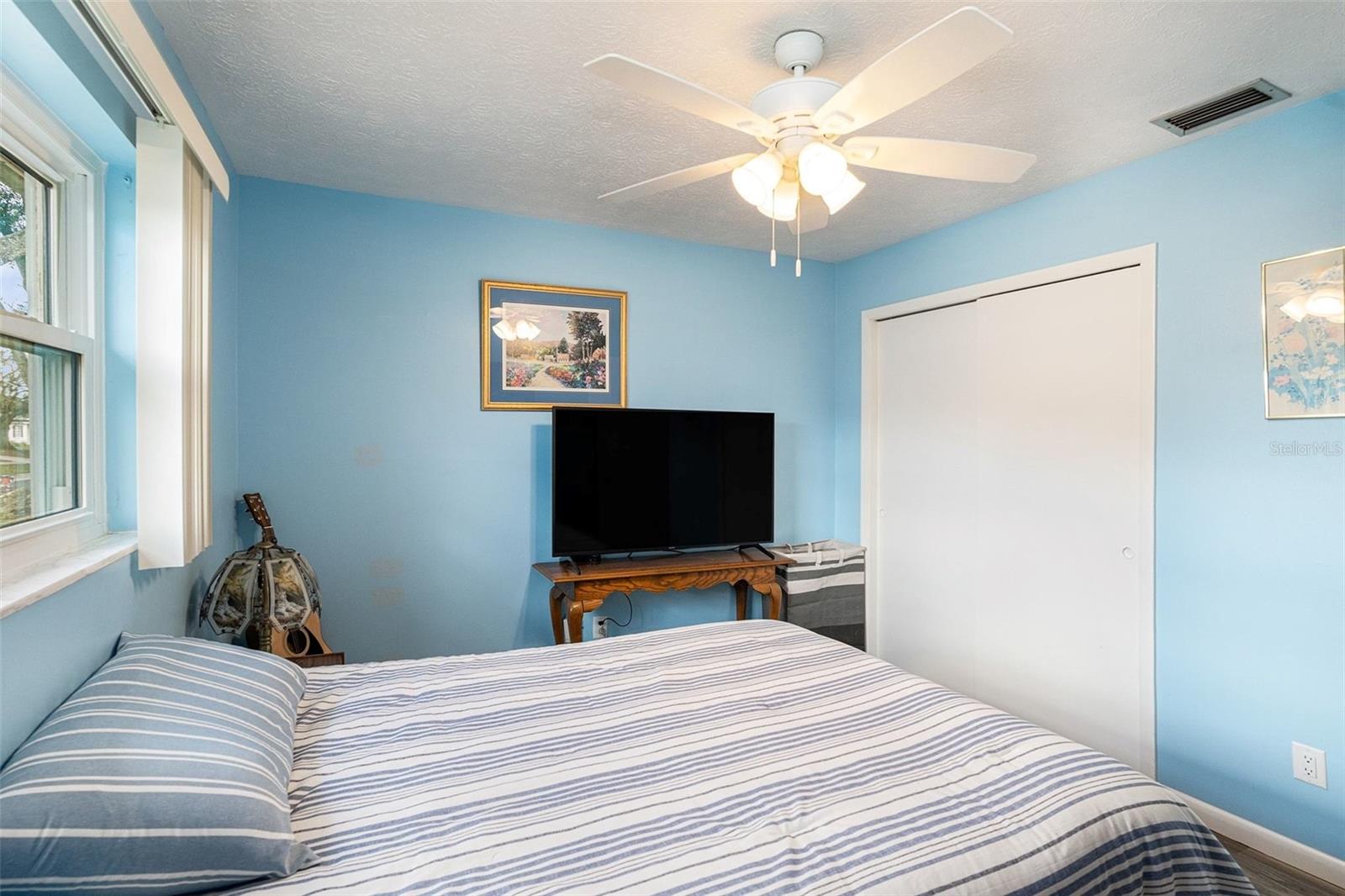 BRANDON EAST SUB UNIT NO 2 - Residential