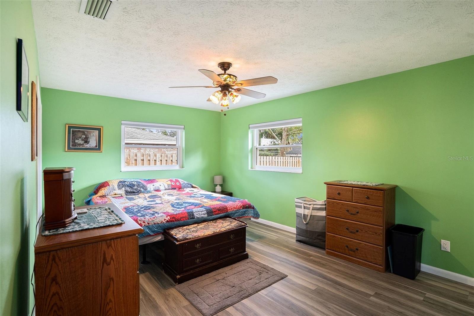 BRANDON EAST SUB UNIT NO 2 - Residential