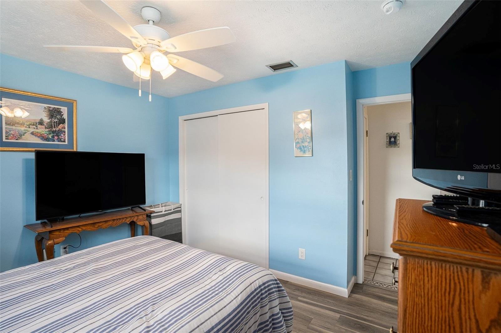 BRANDON EAST SUB UNIT NO 2 - Residential