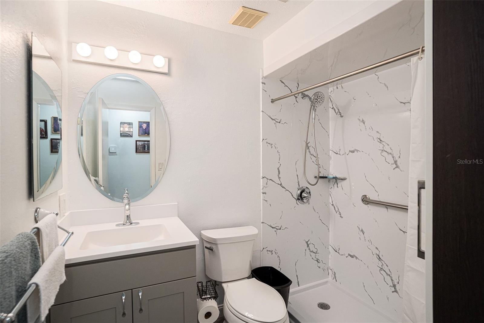 BRANDON EAST SUB UNIT NO 2 - Residential